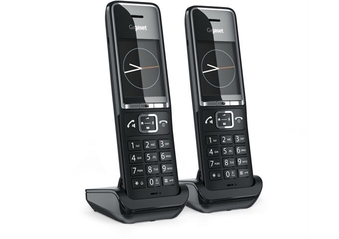 Gigaset Comfort 550HX duo