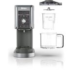 NINJA NC501EU Creami NINJA NC501EU Creami