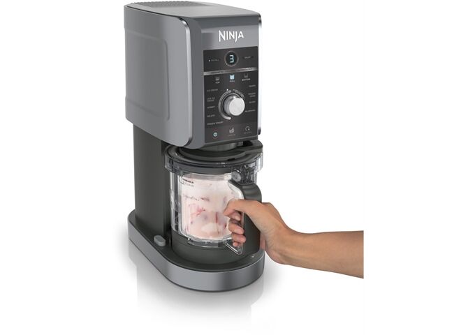 NINJA NC501EU Creami