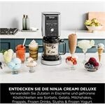 NINJA NC501EU Creami NINJA NC501EU Creami