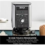 NINJA NC501EU Creami NINJA NC501EU Creami