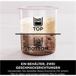 NINJA NC501EU Creami NINJA NC501EU Creami