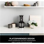 NINJA NC501EU Creami NINJA NC501EU Creami