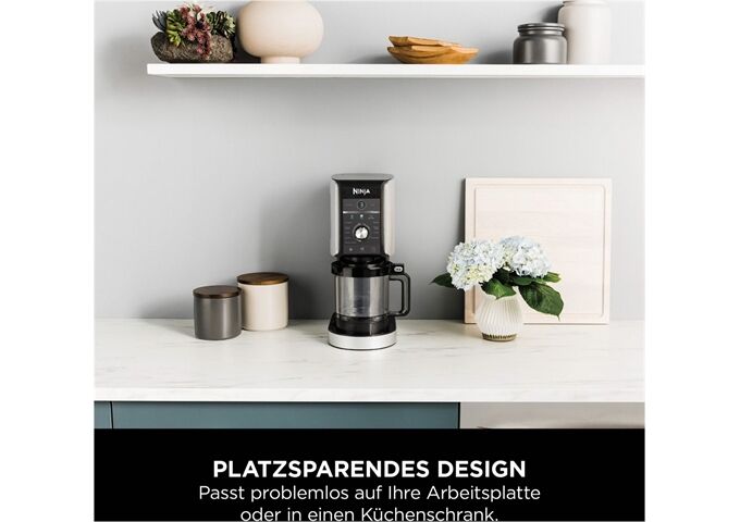 NINJA NC501EU Creami