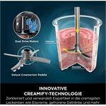 NINJA NC501EU Creami NINJA NC501EU Creami