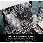 NINJA NC501EU Creami NINJA NC501EU Creami