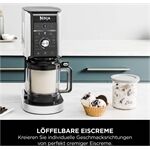 NINJA NC501EU Creami NINJA NC501EU Creami