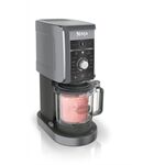 NINJA NC501EU Creami NINJA NC501EU Creami