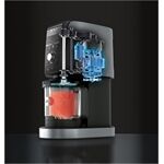 NINJA NC501EU Creami NINJA NC501EU Creami