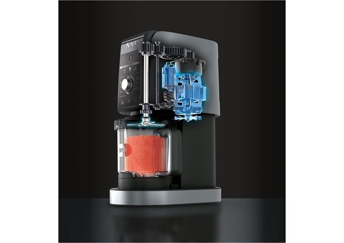 NINJA NC501EU Creami