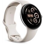 Google Pixel Watch 3 (45mm) WiFi