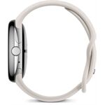 Google Pixel Watch 3 (45mm) WiFi