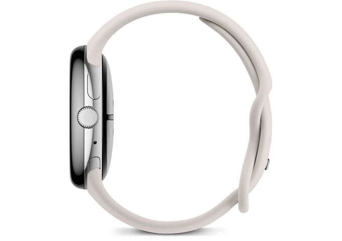 Google Pixel Watch 3 (45mm) WiFi