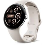 Google Pixel Watch 3 (45mm) WiFi
