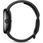 Google Pixel Watch 3 (45mm) WiFi