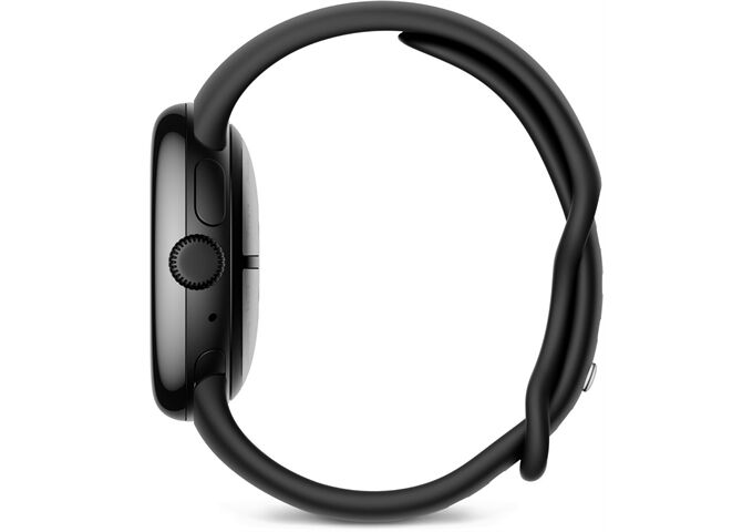 Google Pixel Watch 3 (45mm) WiFi