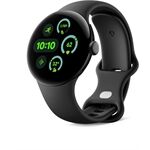 Google Pixel Watch 3 (45mm) WiFi