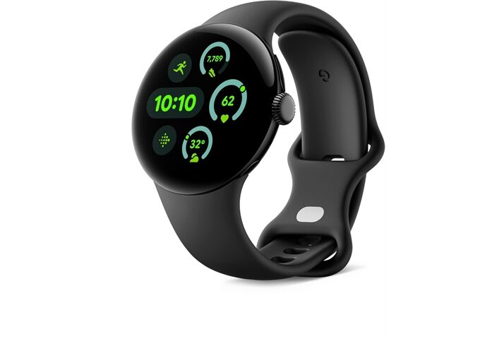 Google Pixel Watch 3 (45mm) WiFi