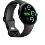 Google Pixel Watch 3 (45mm) WiFi
