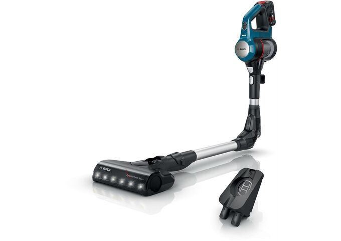 Bosch BSS71125AH