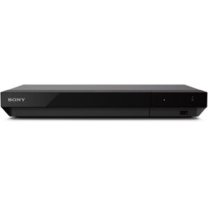 Sony UBP-X700