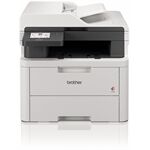 Brother DCP-L3555CDW