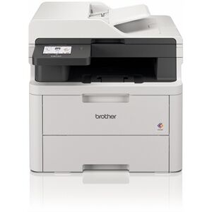 Brother DCP-L3555CDW