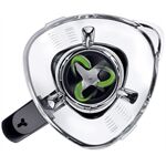 Braun JB 7550 BK PowerBlend 7