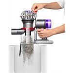 Dyson V8 Advanced