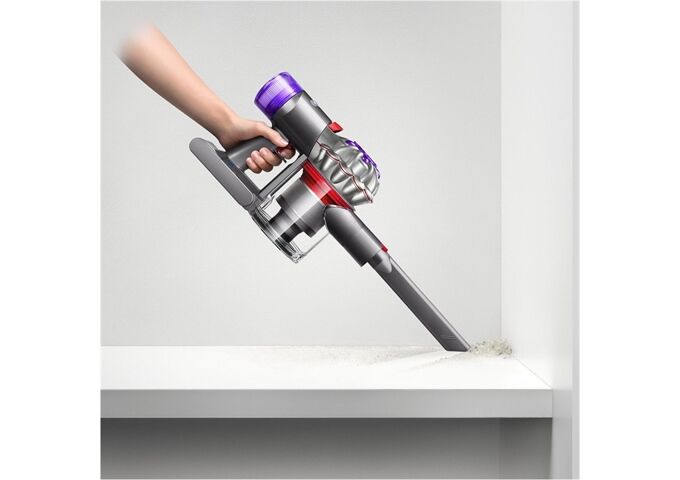 Dyson V8 Advanced