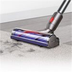Dyson V8 Advanced