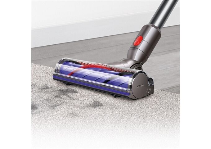 Dyson V8 Advanced