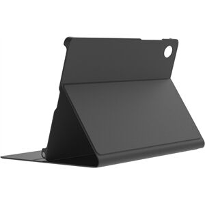 Samsung Anymode Book Cover Tab A8
