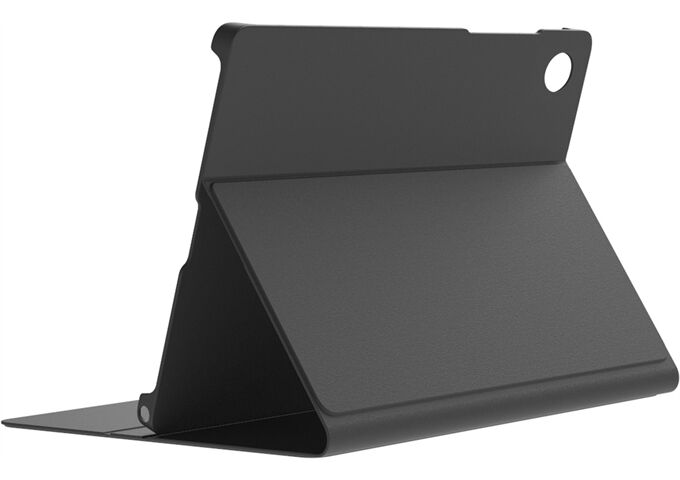 Samsung Anymode Book Cover Tab A8