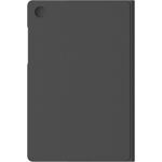 Samsung Anymode Book Cover Tab A8 Samsung Anymode Book Cover Tab A8