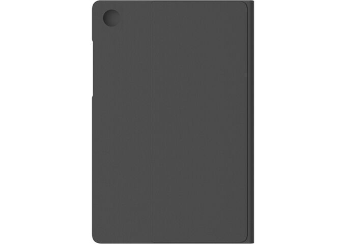 Samsung Anymode Book Cover Tab A8