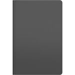 Samsung Anymode Book Cover Tab A8 Samsung Anymode Book Cover Tab A8