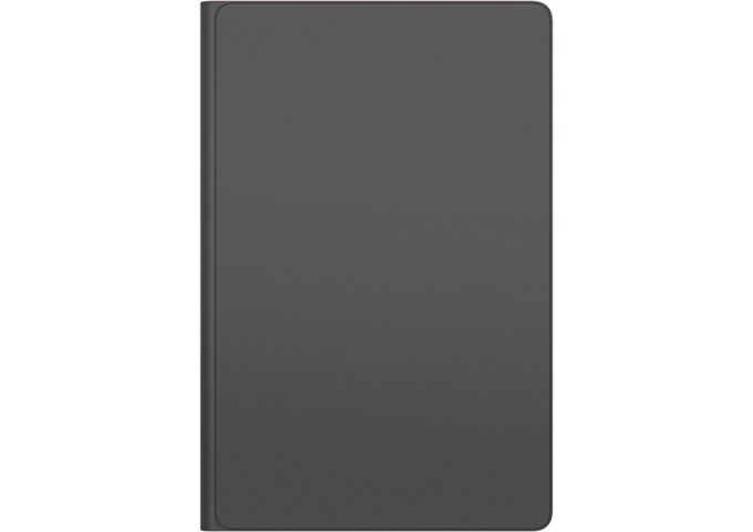 Samsung Anymode Book Cover Tab A8