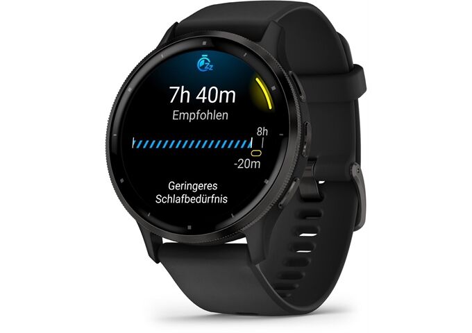 Garmin Venu 3