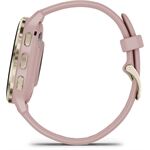 Garmin Venu 3S