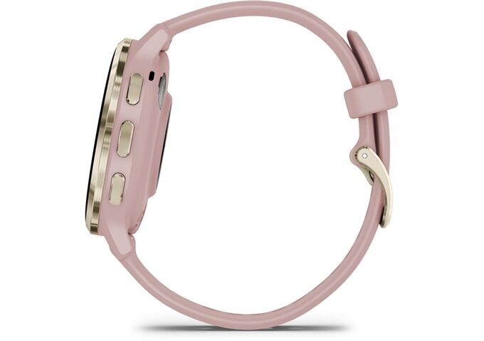Garmin Venu 3S