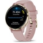 Garmin Venu 3S