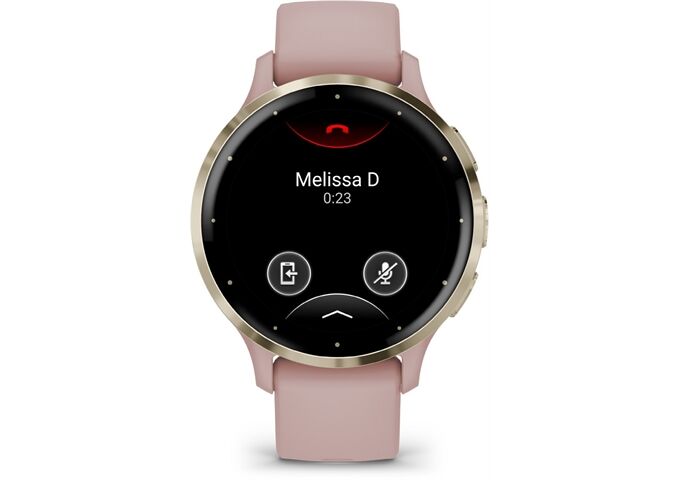 Garmin Venu 3S