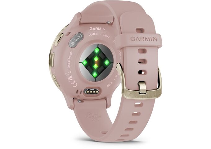 Garmin Venu 3S