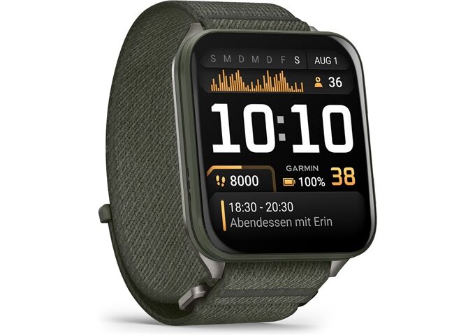 Garmin Venu X1