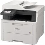 Brother DCP-L3555CDW
