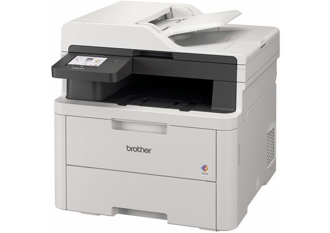 Brother DCP-L3555CDW