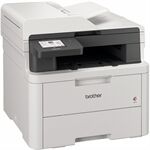 Brother DCP-L3555CDW