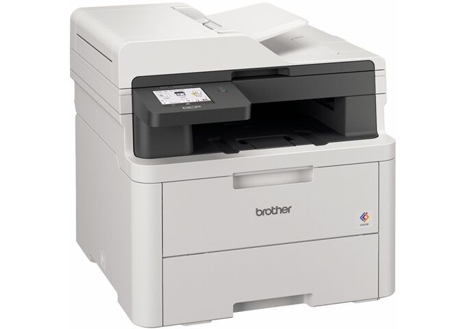 Brother DCP-L3555CDW