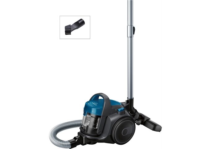 Bosch BGS05A220